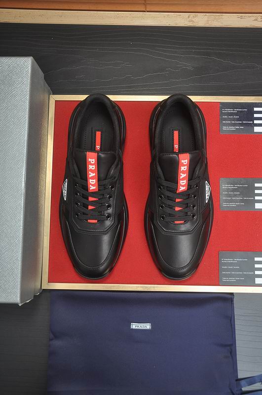 Prada sz38-45 hnq01100